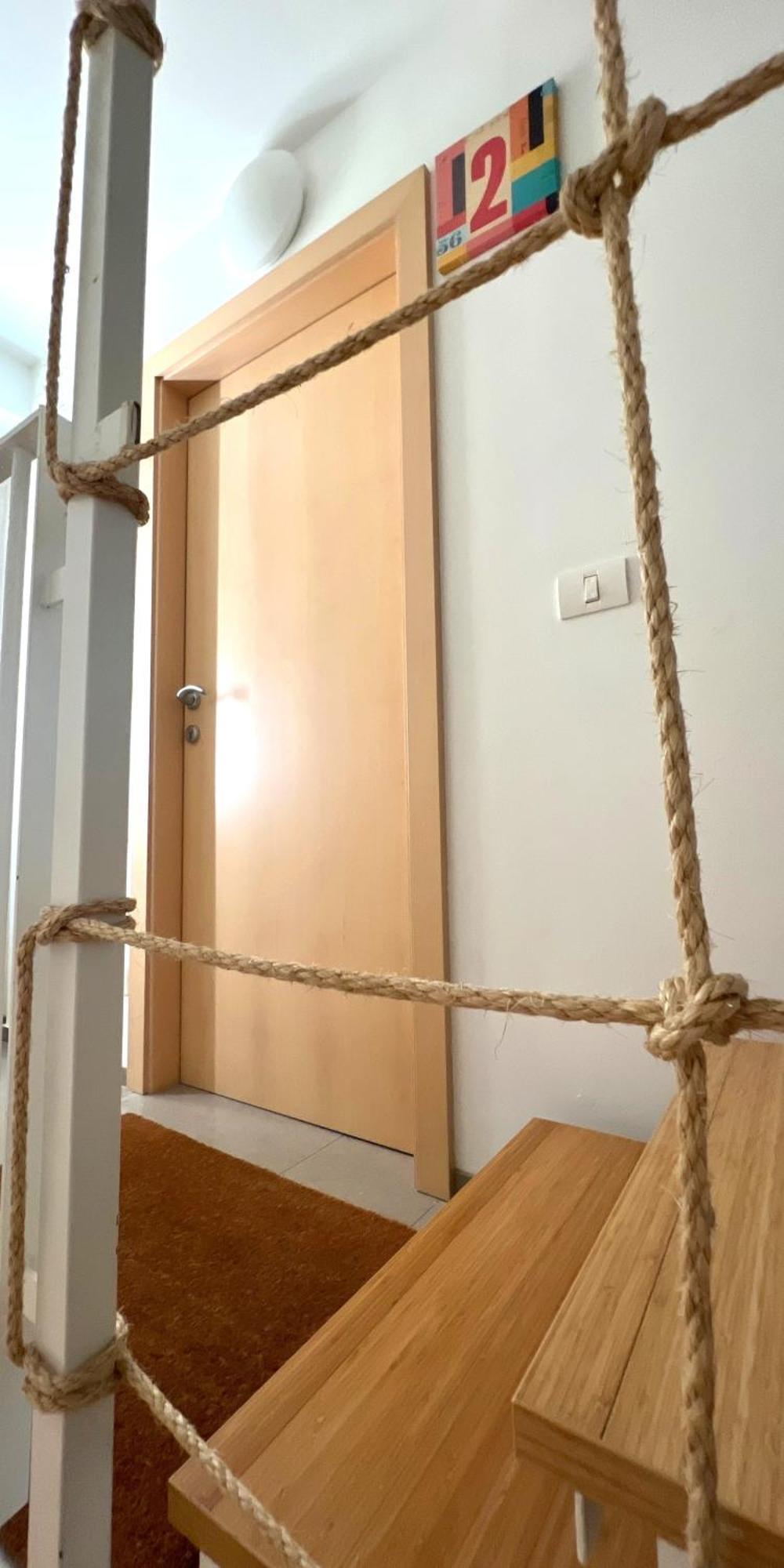 Studio Jadro Berg Πιράν Δωμάτιο φωτογραφία