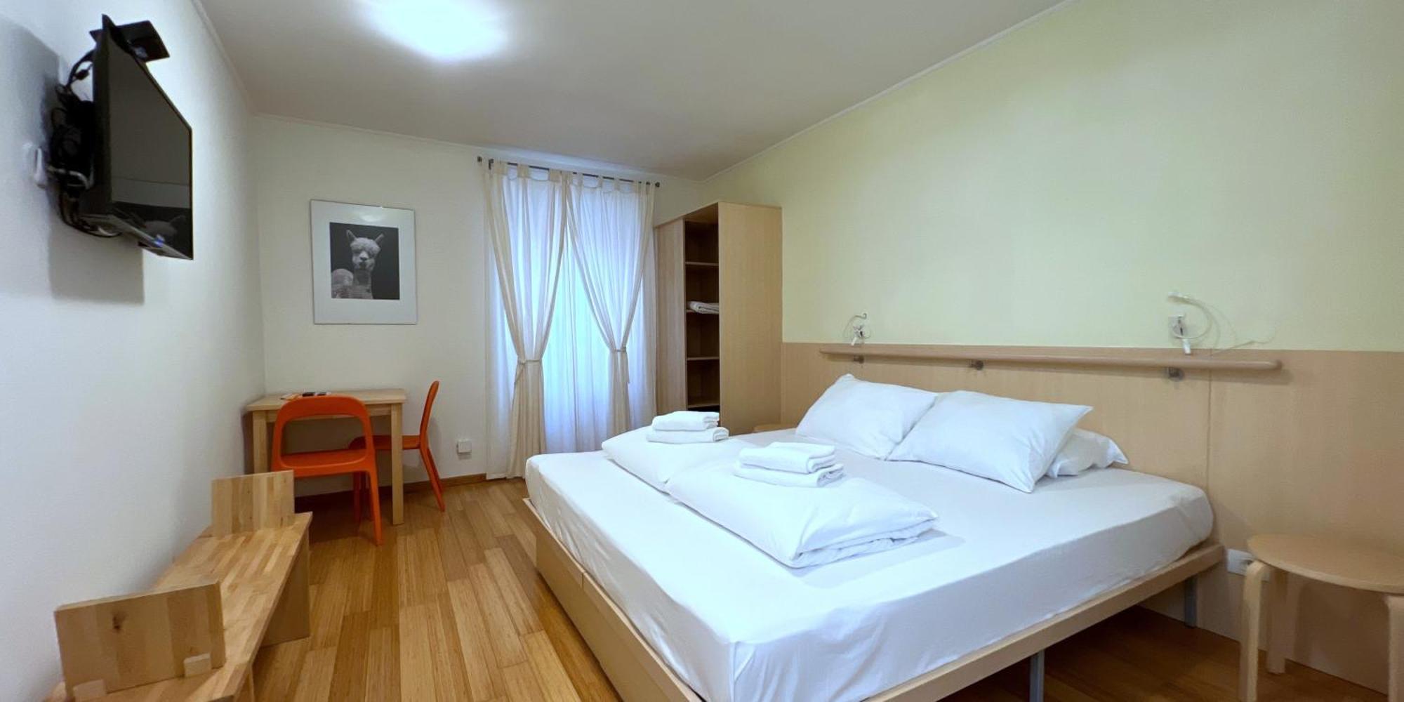 Studio Jadro Berg Πιράν Δωμάτιο φωτογραφία